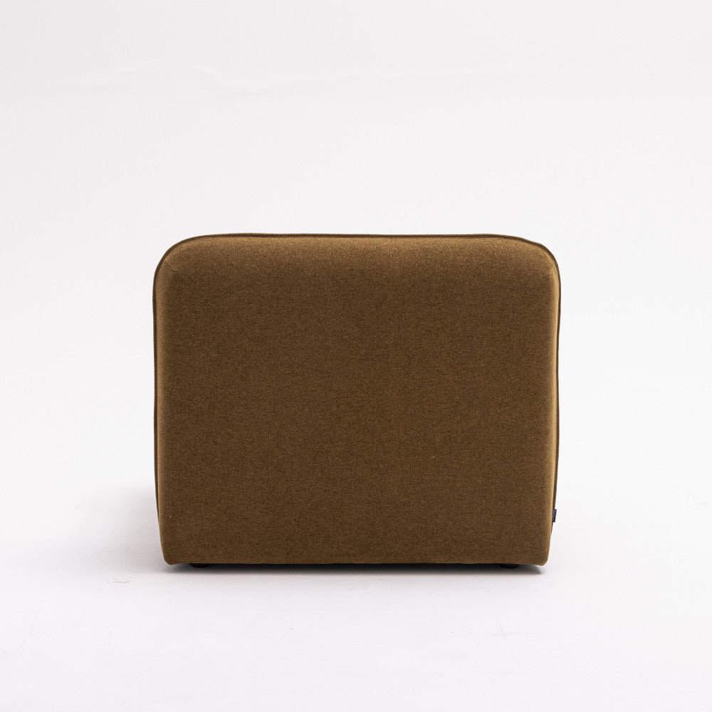 noor-sillon-para-sofa-modular-de-tela__Bronce