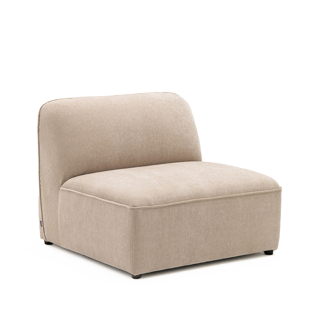 noor-sillon-para-sofa-modular-de-tela__Beige