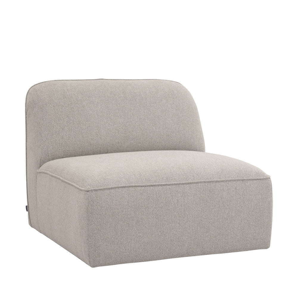 noor-sillon-para-sofa-modular-de-tela__Natural chino