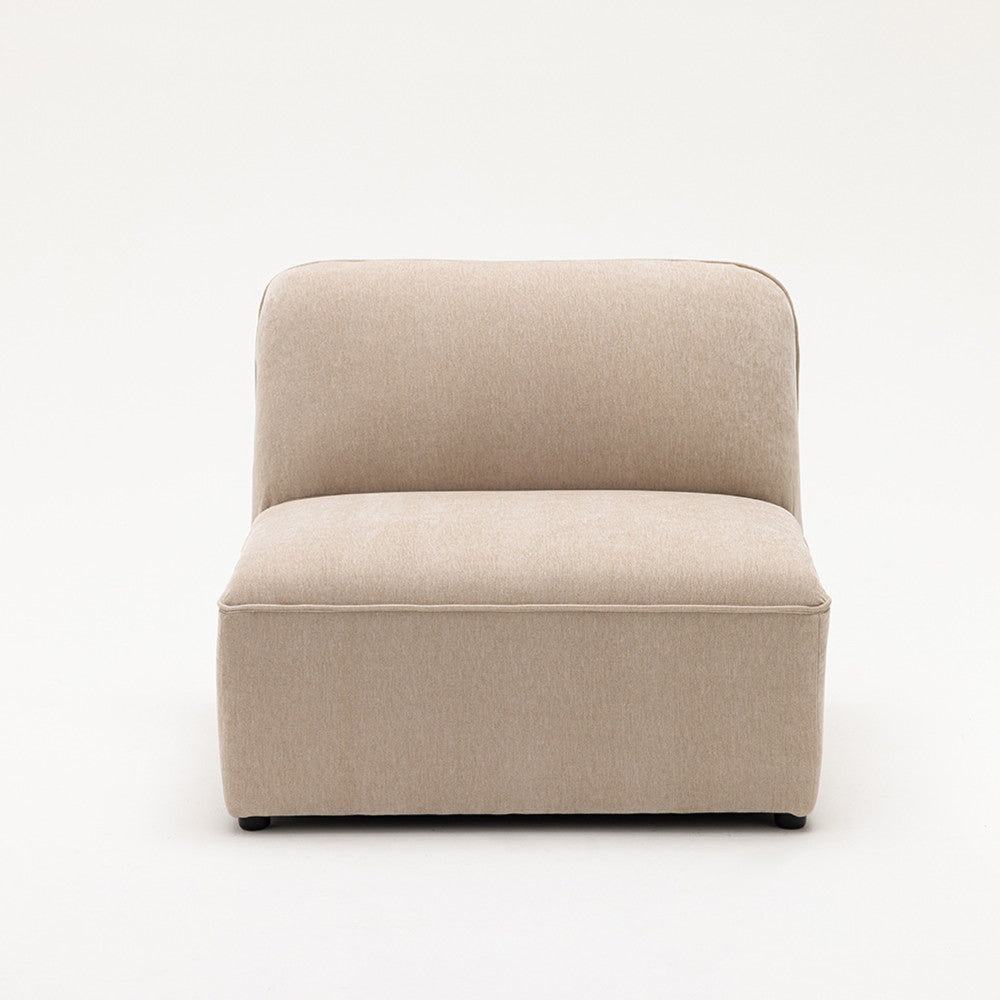 noor-sillon-para-sofa-modular-de-tela__Beige