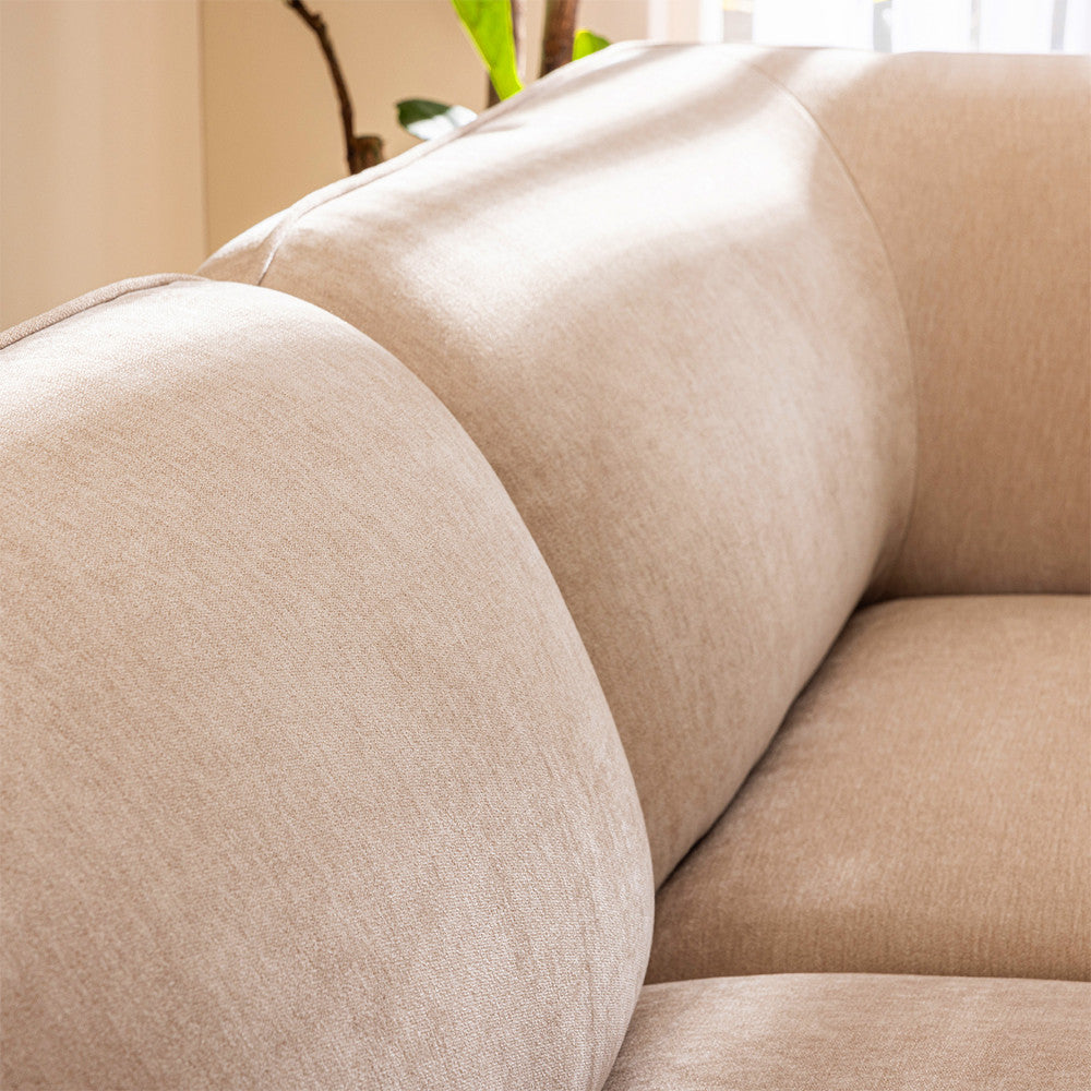 noor-sillon-para-sofa-modular-de-tela__Beige