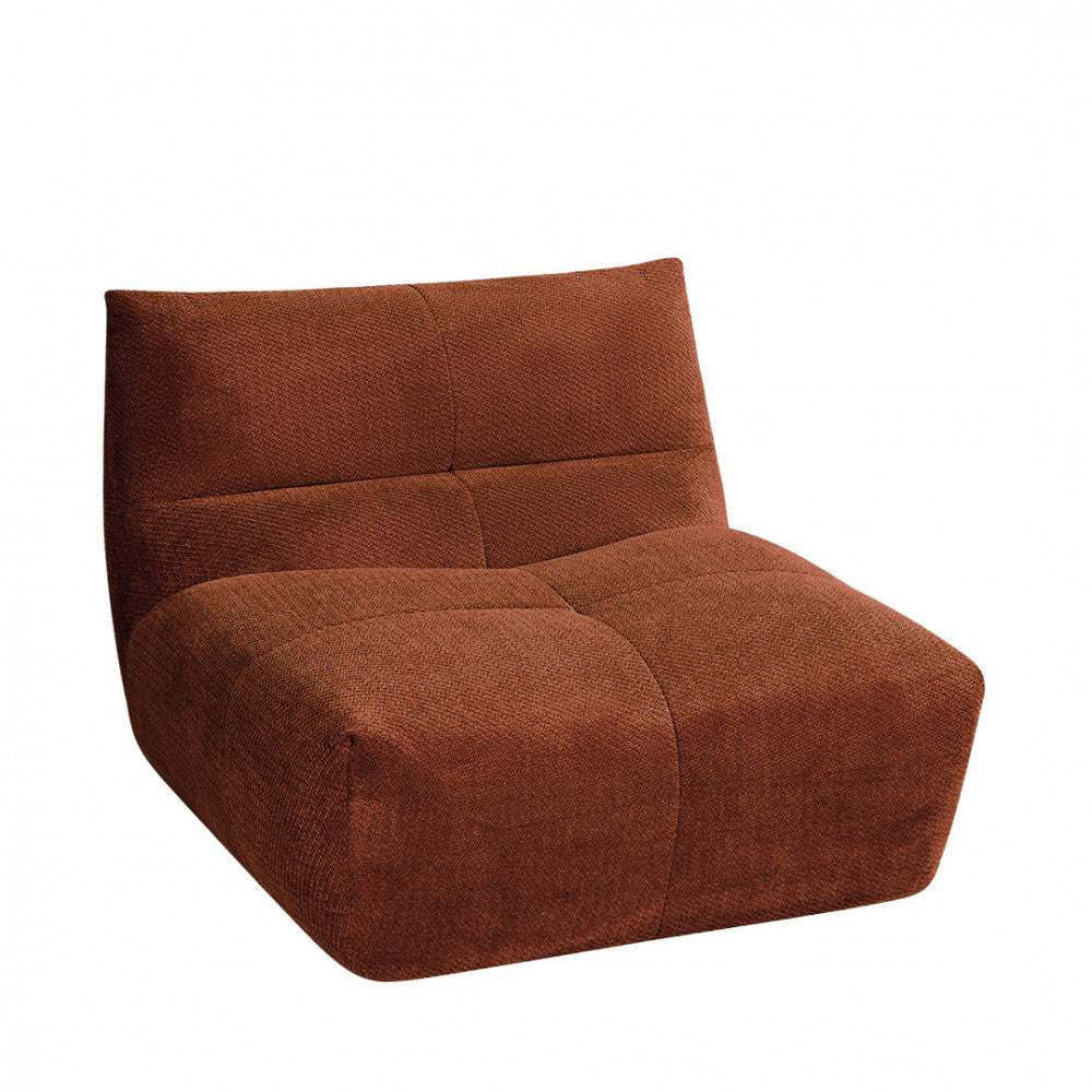 alba-sillon-tapizado__Óxido Imagen