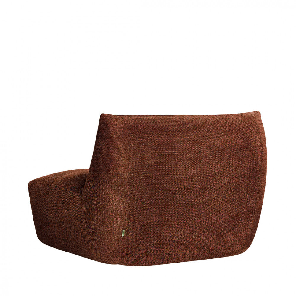 alba-sillon-tapizado__Óxido