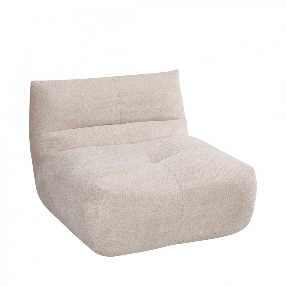 alba-sillon-tapizado__Beige