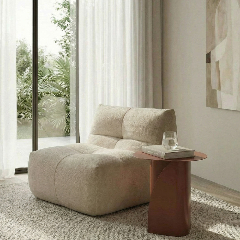 alba-sillon-tapizado__Beige