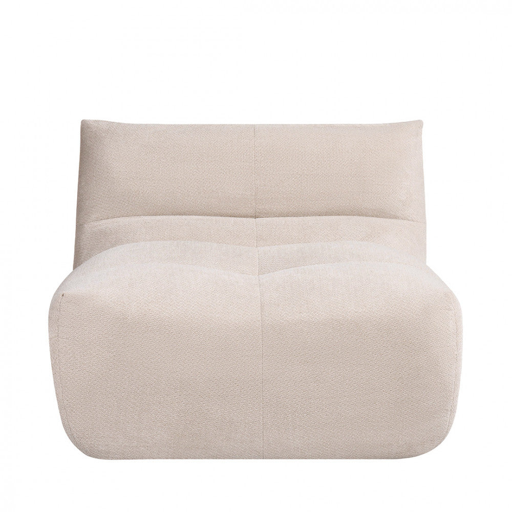 alba-sillon-tapizado__Beige