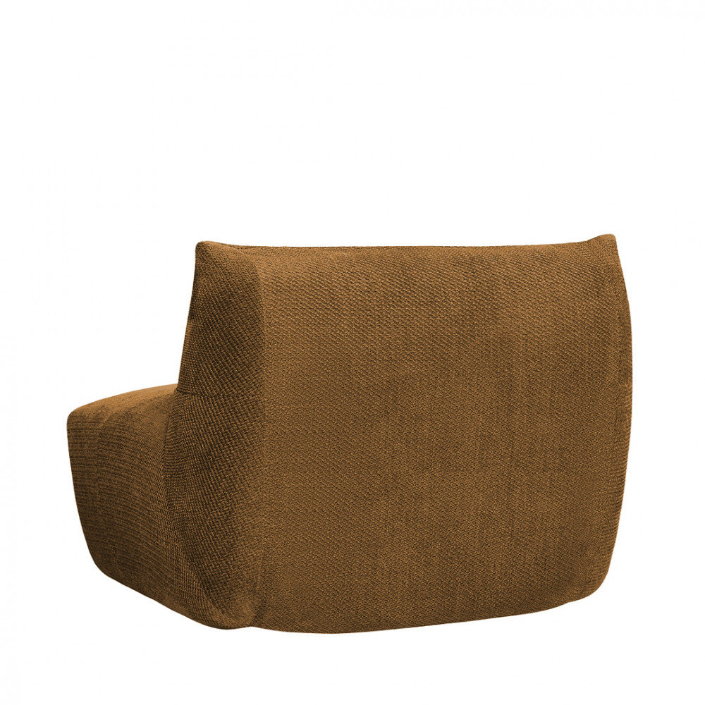alba-sillon-tapizado__Bronce