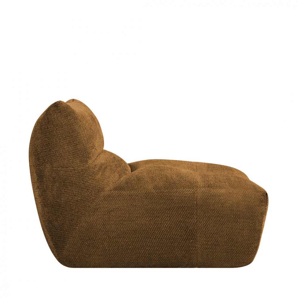 alba-sillon-tapizado__Bronce