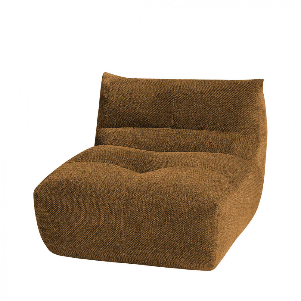 alba-sillon-tapizado__Bronce
