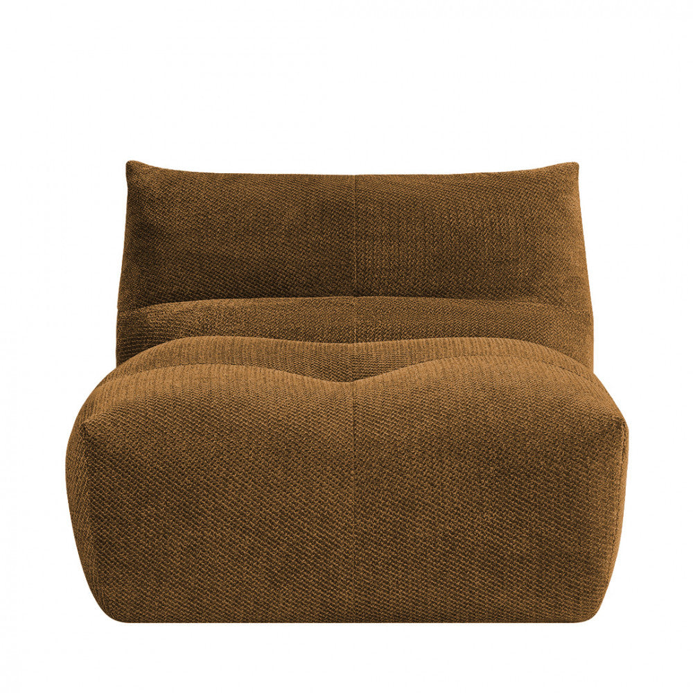 alba-sillon-tapizado__Bronce