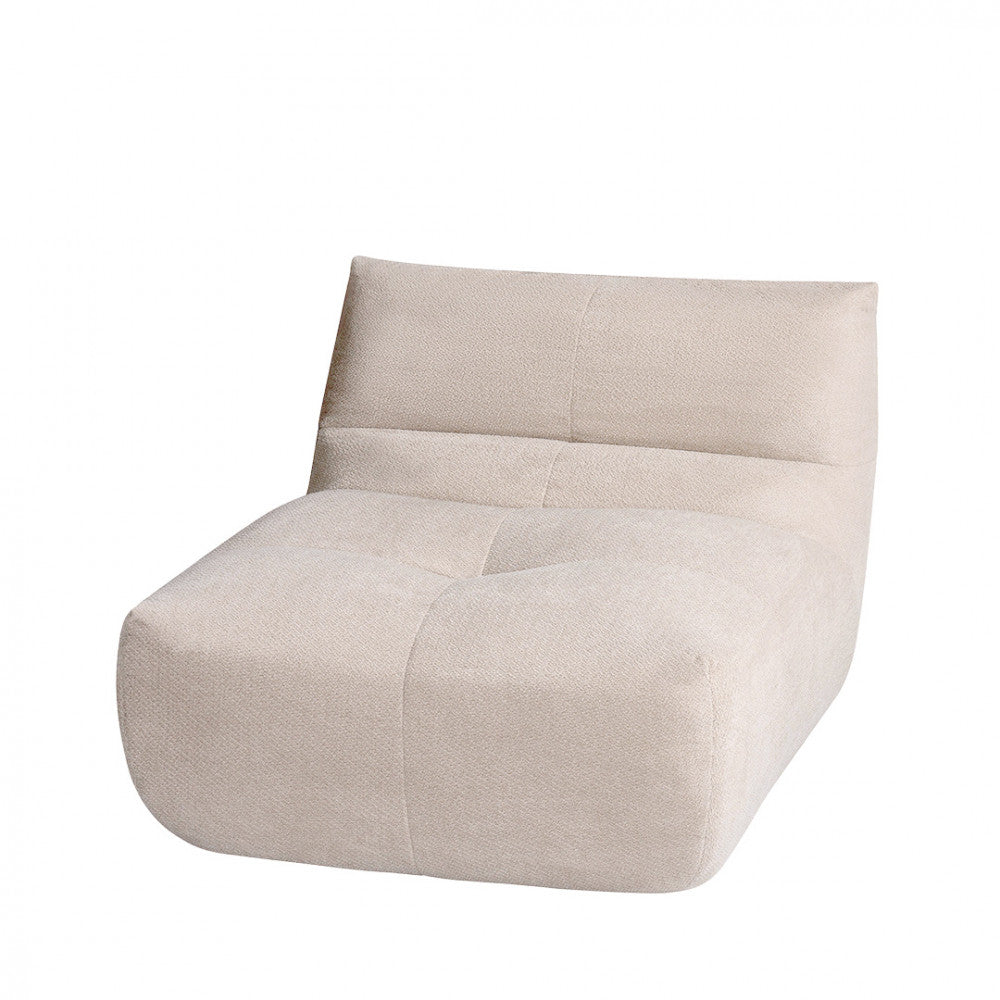 alba-sillon-tapizado__Beige