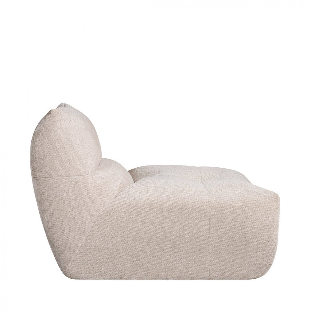 alba-sillon-tapizado__Beige