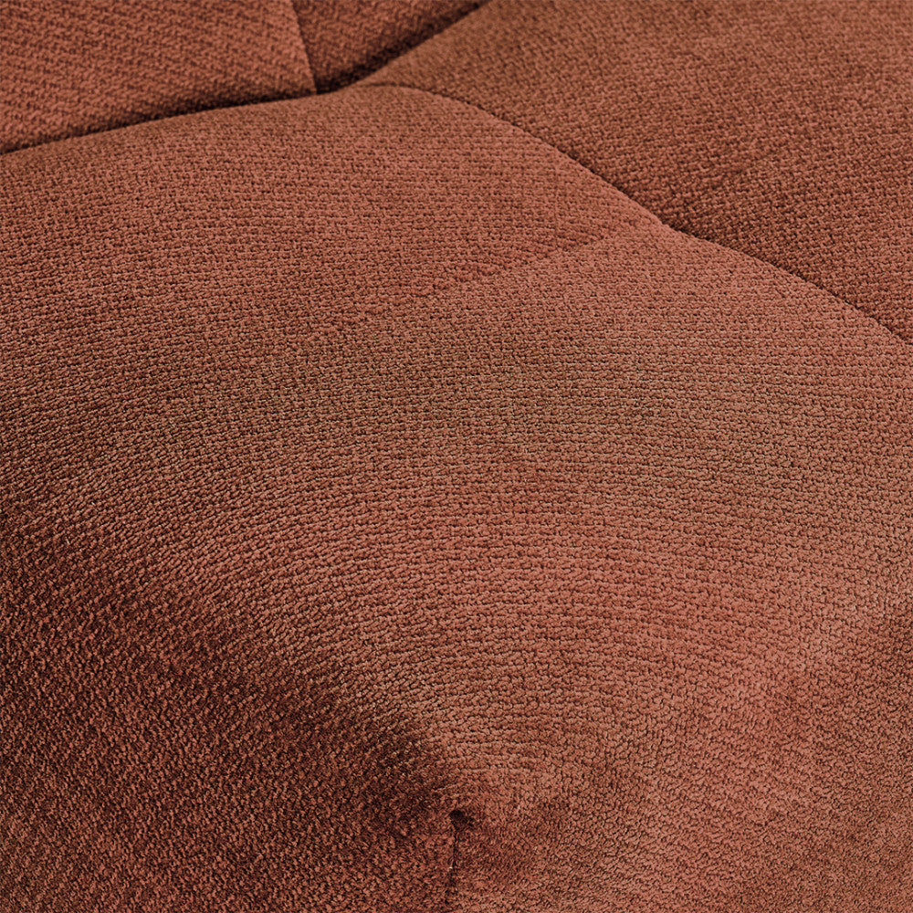 alba-sillon-tapizado__Óxido