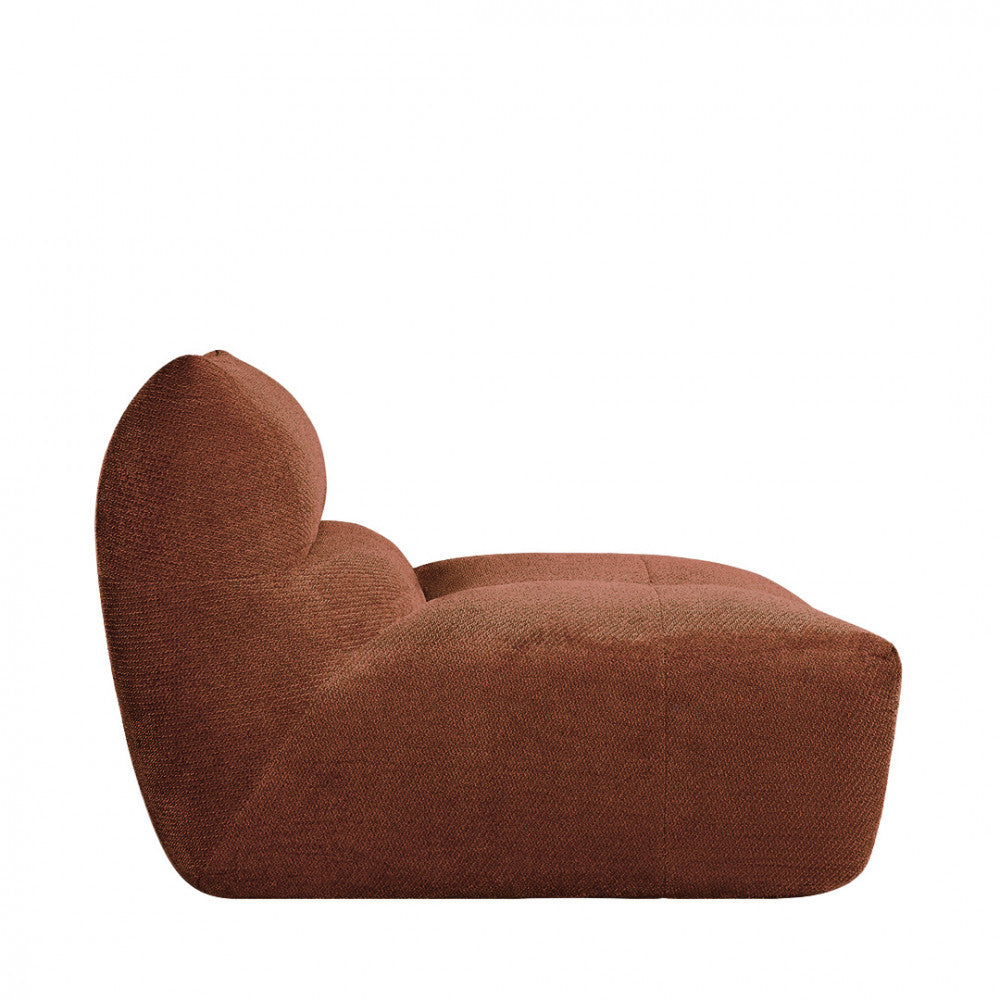 alba-sillon-tapizado__Óxido