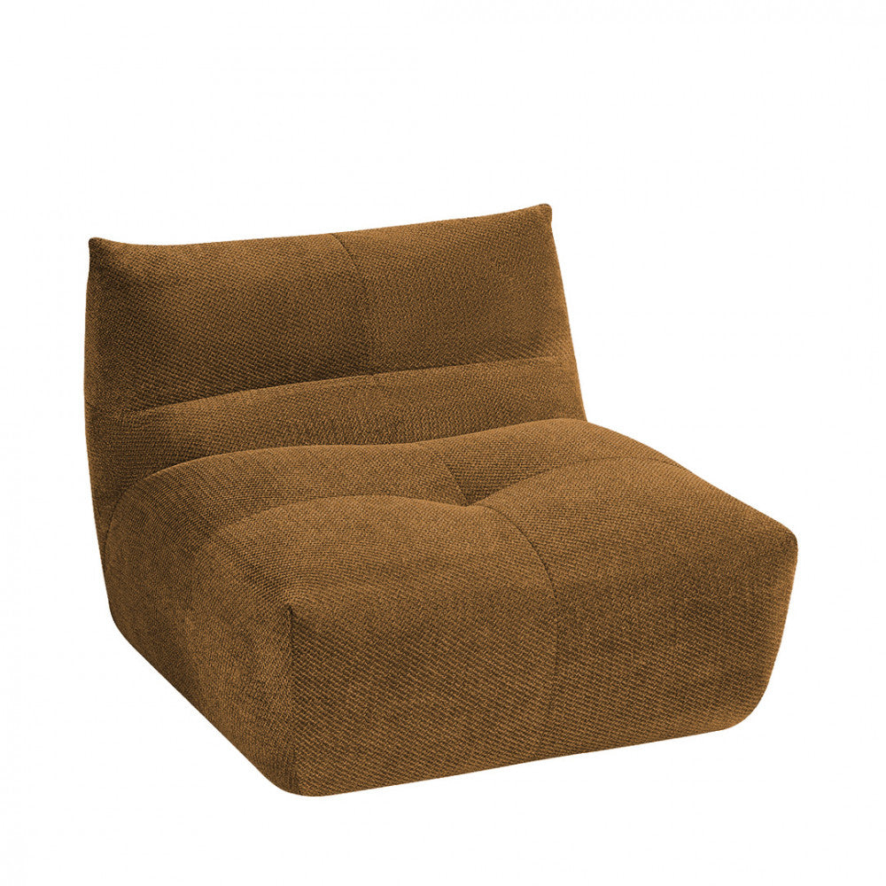 alba-sillon-tapizado__Bronce