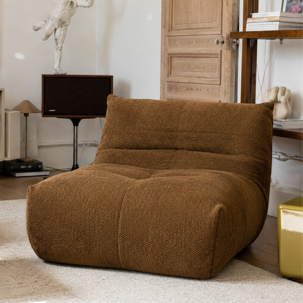 alba-sillon-tapizado__Bronce