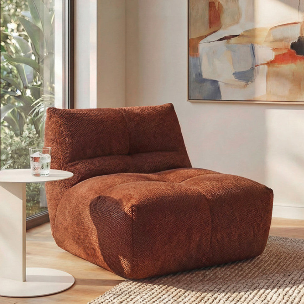 alba-sillon-tapizado__Óxido