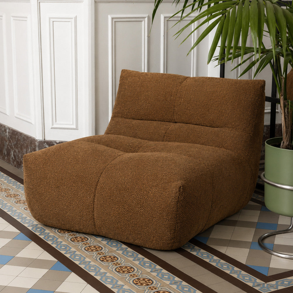 alba-sillon-tapizado__Bronce
