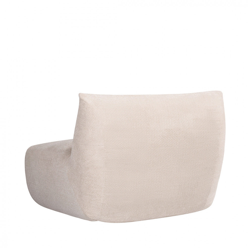 alba-sillon-tapizado__Beige