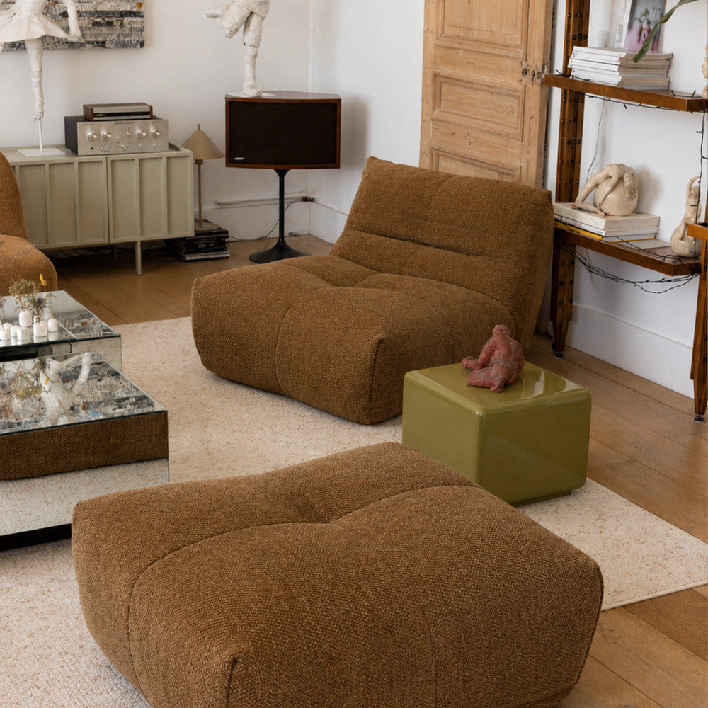 alba-sillon-tapizado__Bronce