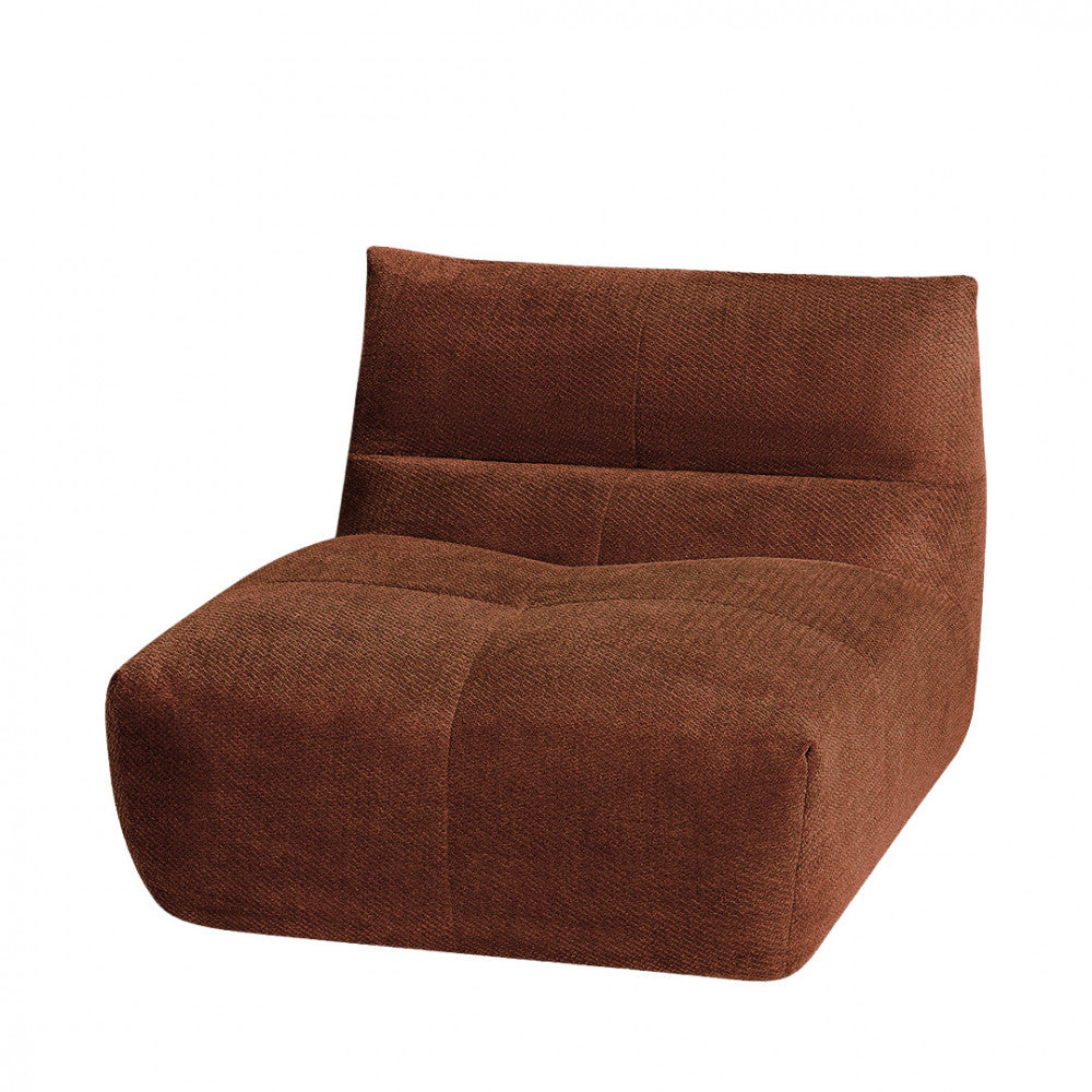 alba-sillon-tapizado__Óxido