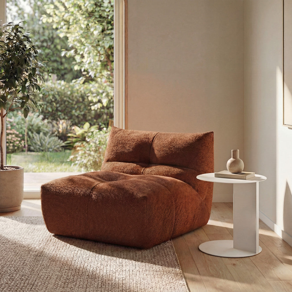 alba-sillon-tapizado__Óxido