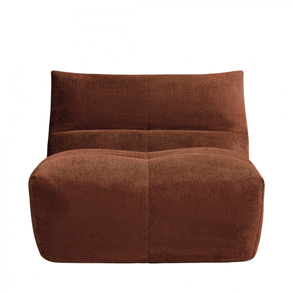 alba-sillon-tapizado__Óxido