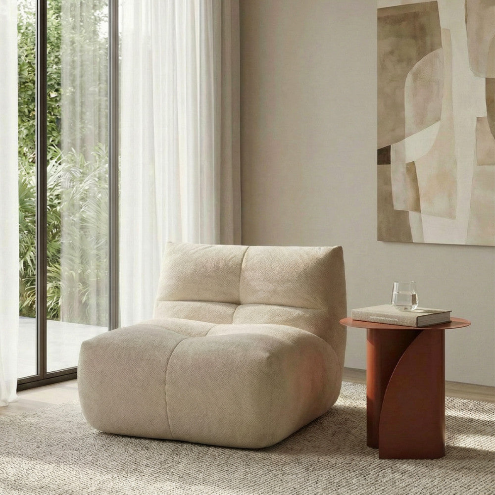 alba-sillon-tapizado__Beige