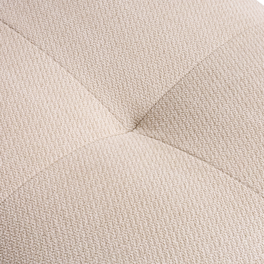 alba-sillon-tapizado__Beige