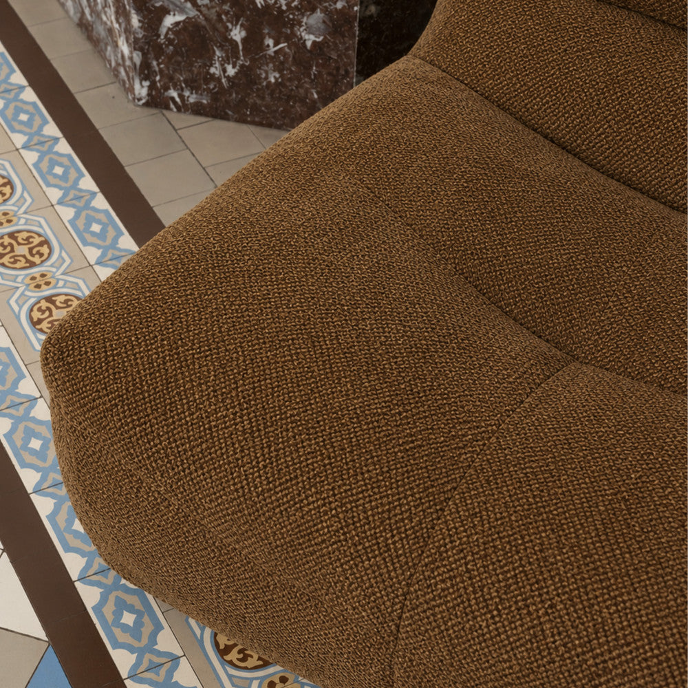 alba-sillon-tapizado__Bronce