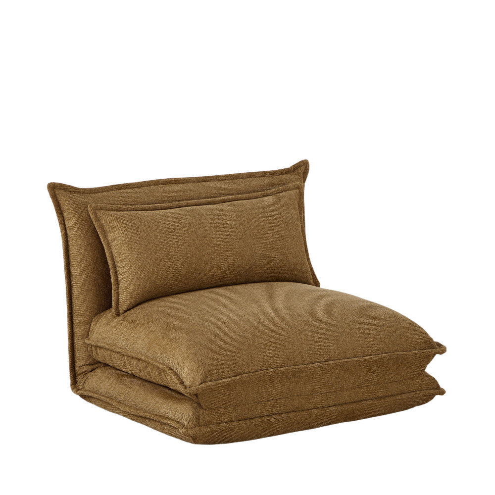 nala-sillon-cama-convertible-de-1-plaza-en-tela__Bronce Imagen