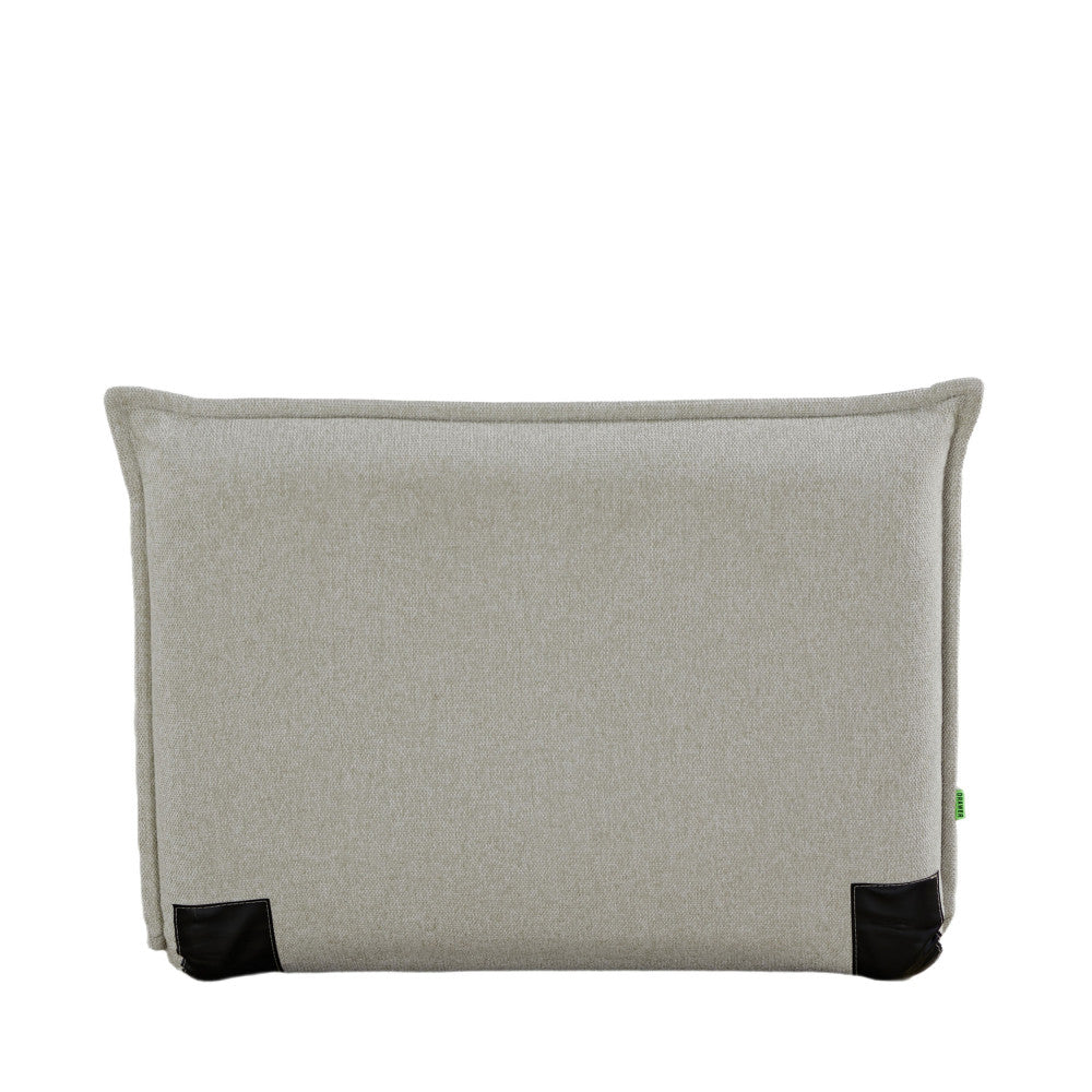 nala-sillon-cama-convertible-de-1-plaza-en-tela__Beige