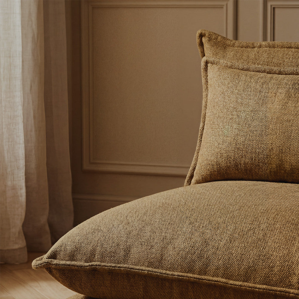 nala-sillon-cama-convertible-de-1-plaza-en-tela__Bronce