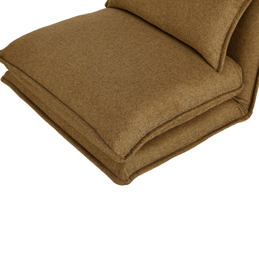 nala-sillon-cama-convertible-de-1-plaza-en-tela__Bronce