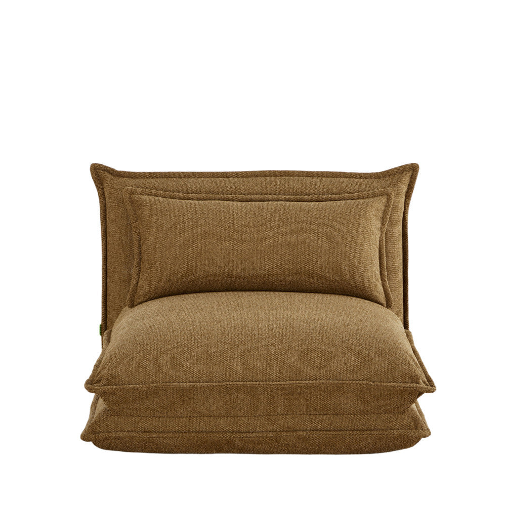 nala-sillon-cama-convertible-de-1-plaza-en-tela__Bronce