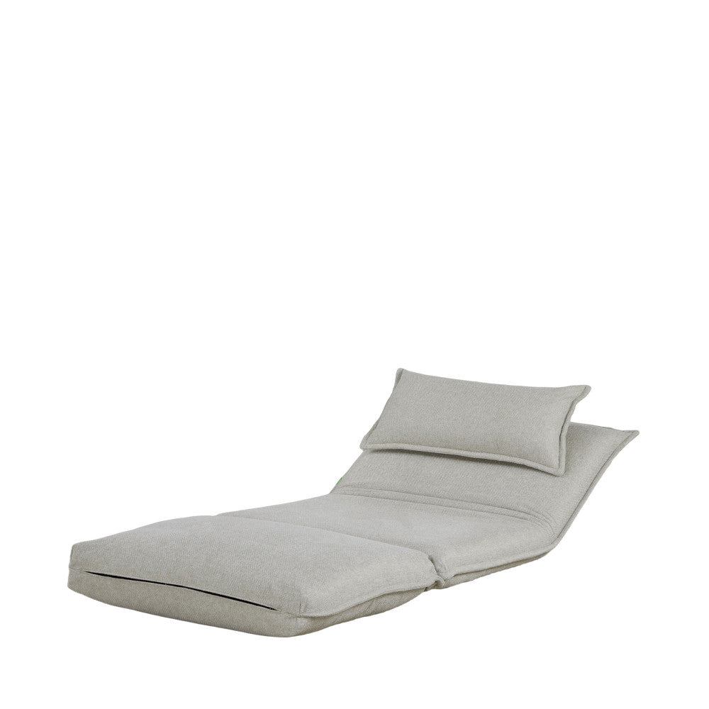 nala-sillon-cama-convertible-de-1-plaza-en-tela__Beige
