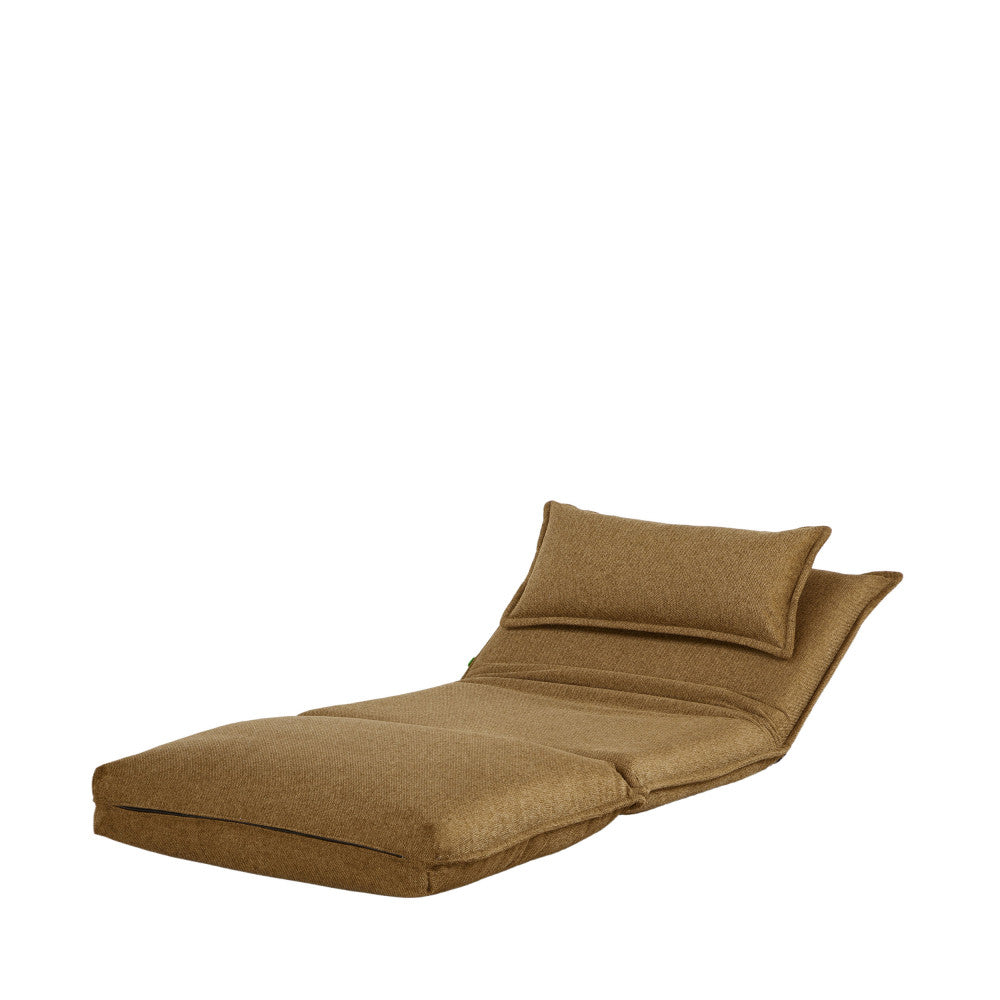 nala-sillon-cama-convertible-de-1-plaza-en-tela__Bronce