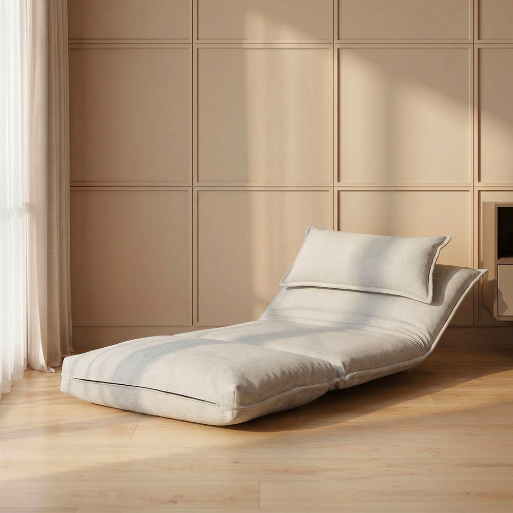 nala-sillon-cama-convertible-de-1-plaza-en-tela__Beige
