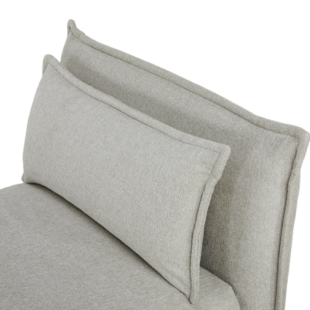 nala-sillon-cama-convertible-de-1-plaza-en-tela__Beige