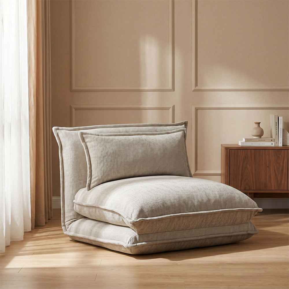 nala-sillon-cama-convertible-de-1-plaza-en-tela__Beige