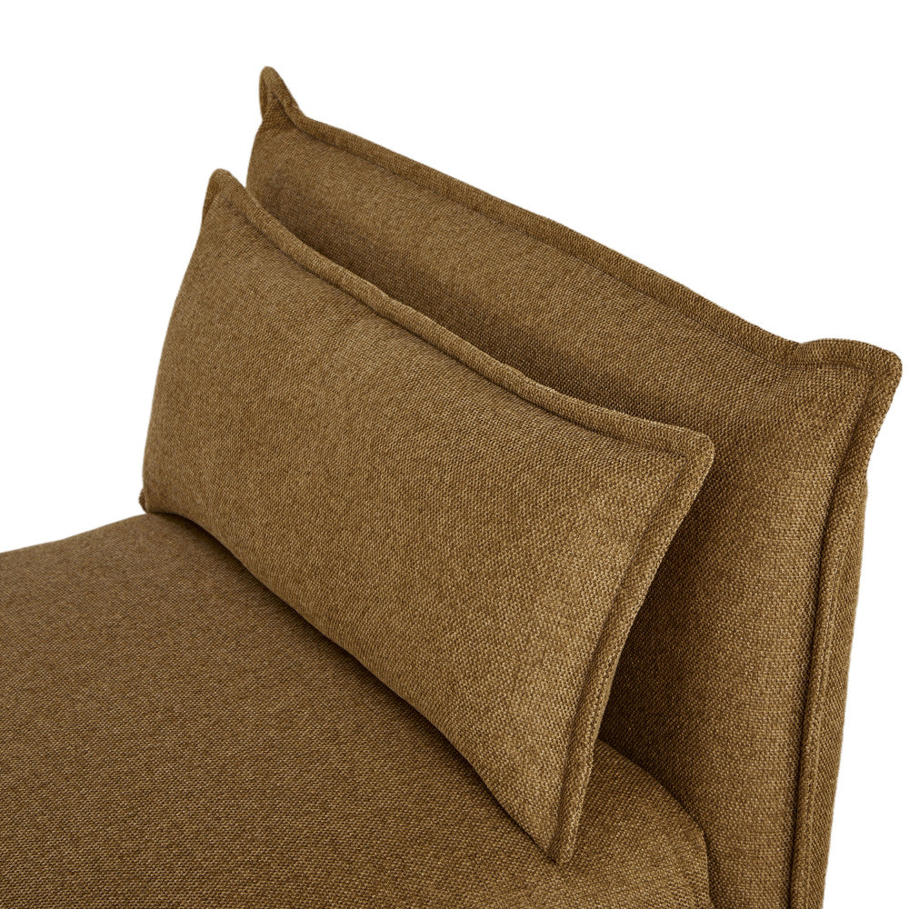 nala-sillon-cama-convertible-de-1-plaza-en-tela__Bronce