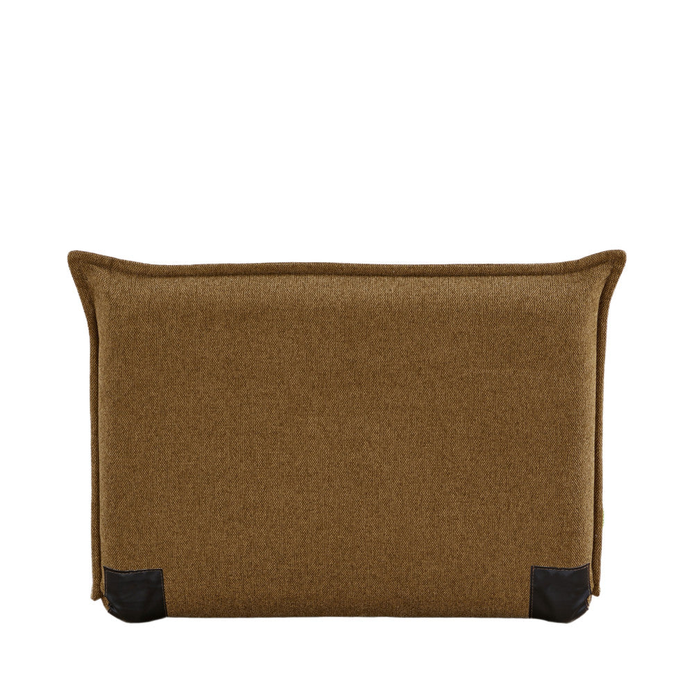 nala-sillon-cama-convertible-de-1-plaza-en-tela__Bronce