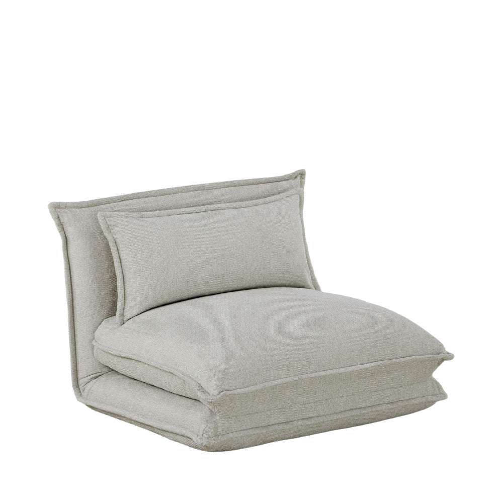 nala-sillon-cama-convertible-de-1-plaza-en-tela__Beige