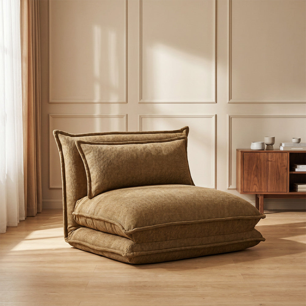nala-sillon-cama-convertible-de-1-plaza-en-tela__Bronce