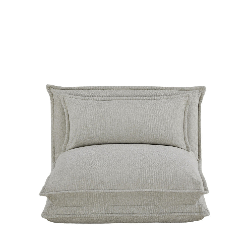 nala-sillon-cama-convertible-de-1-plaza-en-tela__Beige