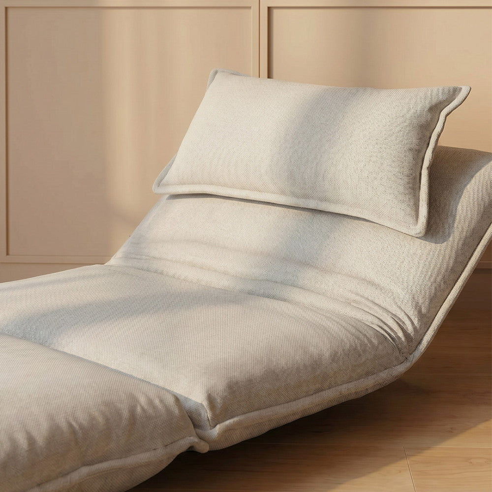 nala-sillon-cama-convertible-de-1-plaza-en-tela__Beige