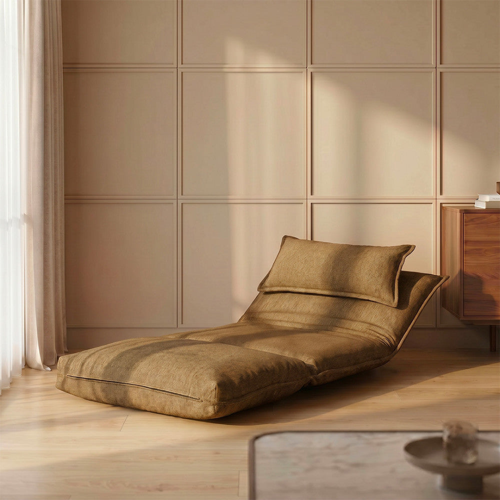 nala-sillon-cama-convertible-de-1-plaza-en-tela__Bronce