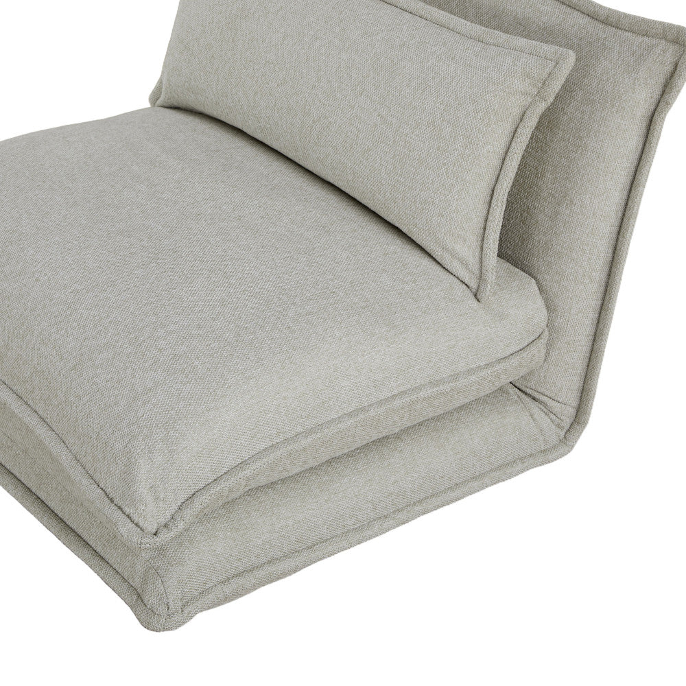 nala-sillon-cama-convertible-de-1-plaza-en-tela__Beige