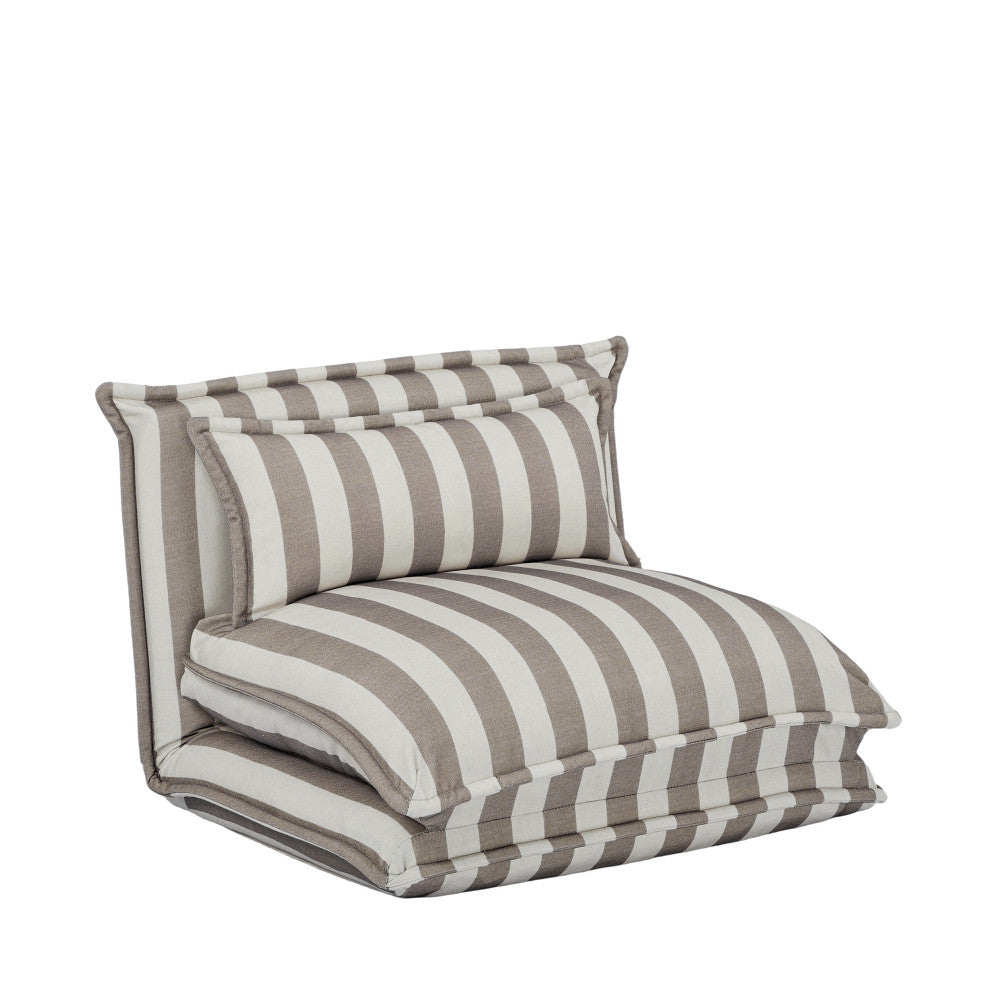 nala-sillon-cama-convertible-de-1-plaza-en-tela-a-rayas__Beige Imagen