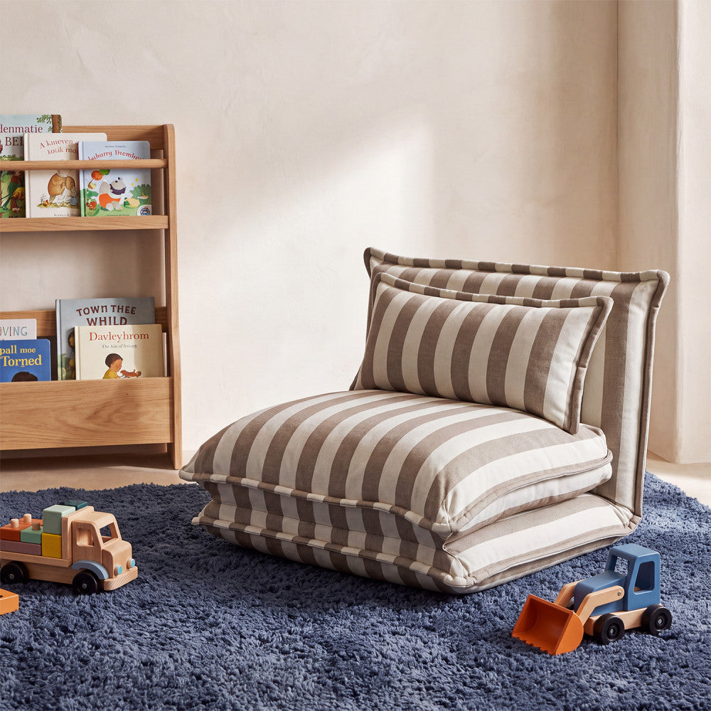 nala-sillon-cama-convertible-de-1-plaza-en-tela-a-rayas__Beige